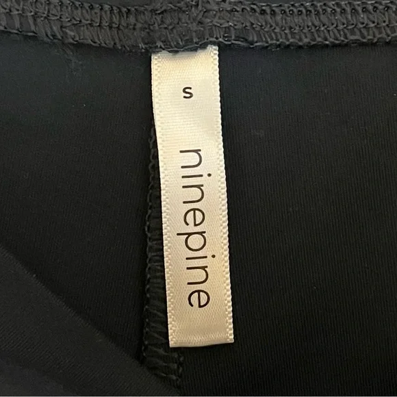 Asana Wide Pant - Picture 7 of 7